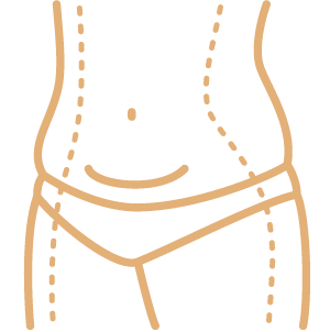 Body Treatments