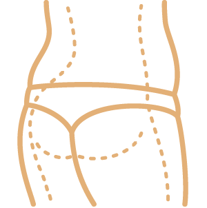 non- surgical enhancement