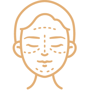Facial Treatments