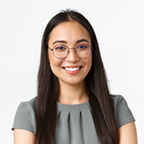 Leah Wynne Noe