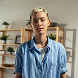 Michelle Micutuan