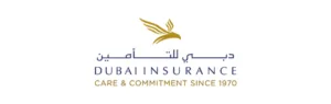 dubai insurance
