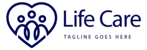 lifecare.png