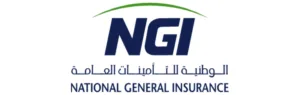 NGI Insurance