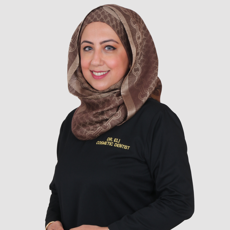 Dr-Elaheh